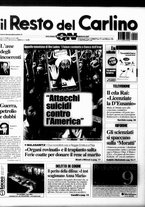 giornale/RAV0037021/2003/n. 42 del 12 febbraio